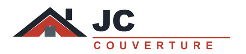 JC COUVERTURE